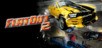 Flatout 2