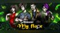 Almost My Floor (Xbox Series X|S)