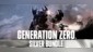 Generation Zero  - Silver Bundle [PS4]
