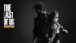 The Last of Us™ Remastered