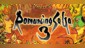 Romancing SaGa 3