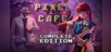 Pixel Cafe Complete Edition