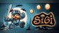 Sigi - A Fart for Melusina