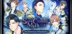 Star-Crossed Myth - The Department of Punishments -