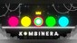 Kombinera