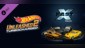 HOT WHEELS UNLEASHED 2 - Fast X Pack [PS4 & PS5]