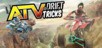 ATV Drift & Tricks Definitive Edition