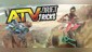 ATV Drift & Tricks [PS4]