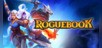 Roguebook