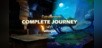 Candleman Complete Journey Bundle with Wenjia