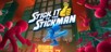 Stick It to the Stickman