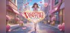 Valentine's Venture: True Love Odyssey Premium Edition