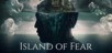 Island of Fear