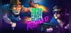 Super Hero Fight Club: Reloaded