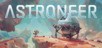 ASTRONEER + Soundtrack