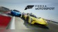 Forza Motorsport Standard Edition