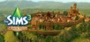 The Sims 3 Monte Vista