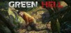 Green Hell PC