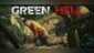 Green Hell