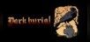 Dark Burial