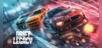 Drift Legacy