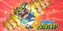 WarioWare Move It! (Switch) - wersja cyfrowa