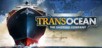 TransOcean The Shipping Company PC