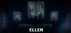 Ellen