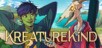KreatureKind