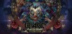Glass Masquerade 2