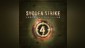 Sudden Strike 4: Complete Collection