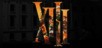 XIII