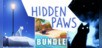 Hidden Paws Bundle