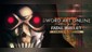 SWORD ART ONLINE: FATAL BULLET Complete Edition