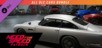 Need for Speed Payback: Pakiet Aut