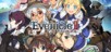 Evenicle 2