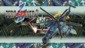 ZERO GUNNER 2-