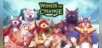 Winds of Change