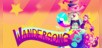 Wandersong