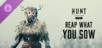 Hunt: Showdown 1896 - Reap What You Sow