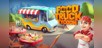Food Truck Tycoon