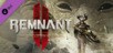 Remnant II - The Forgotten Kingdom [PS5]