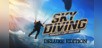 Sky Diving: Deluxe Edition