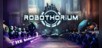 Robothorium
