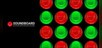 Soundboard: Buttons with Instant Sounds