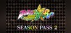 JoJo's Bizarre Adventure: All-Star Battle R Season Pass 2