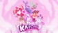 Kaichu: The Kaiju Dating Sim