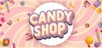 Candy Shop Simulator