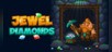 Jewel Diamonds
