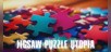 Jigsaw Puzzle Utopia